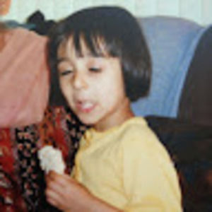 Meet your Posher, Soha